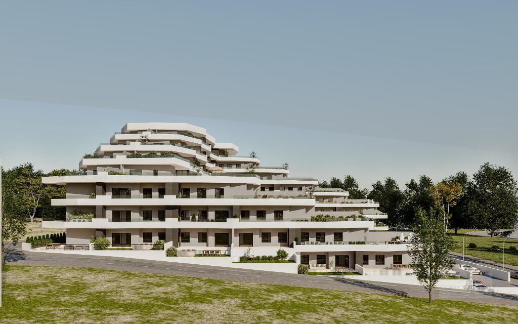 Photo 7 of Apartments, San Miguel De Salinas