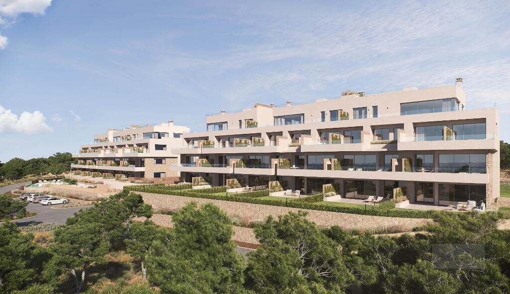 Photo 9 of Las Colinas, Las Colinas Golf