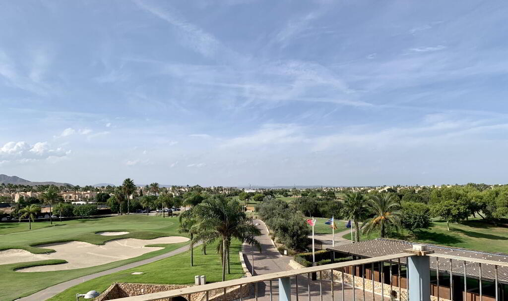 Photo 41 of Roda Golf, Los Alcazares