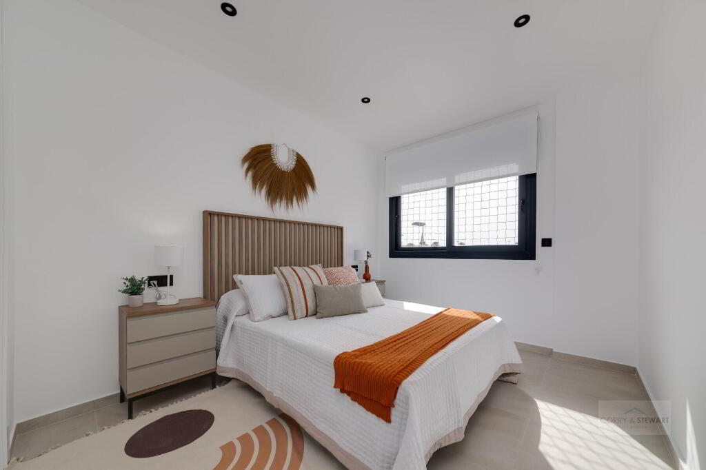 Photo 31 of Penthouses, Los Alcazares