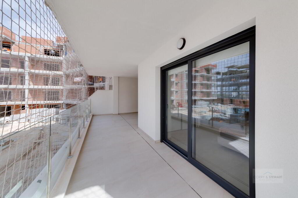 Photo 38 of Penthouses, Los Alcazares