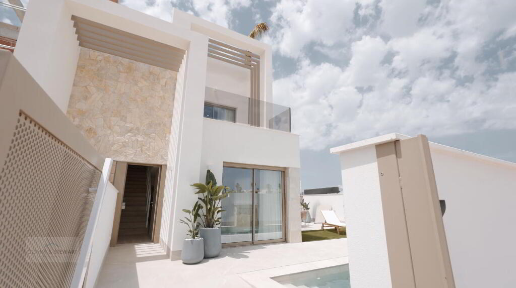 Photo 2 of Villas, Ciudad Quesada