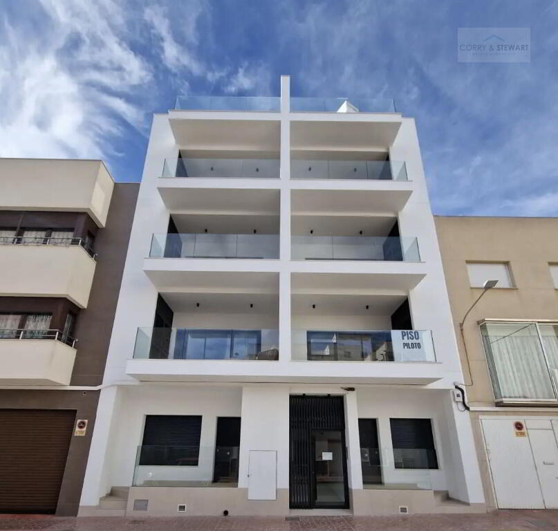 Photo 1 of Guardamar Playa, Guardamar Del Segura