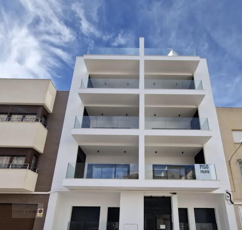 Photo 1 of Guardamar Playa, Guardamar Del Segura