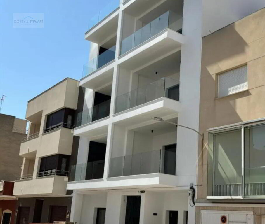 Photo 3 of Guardamar Playa, Guardamar Del Segura