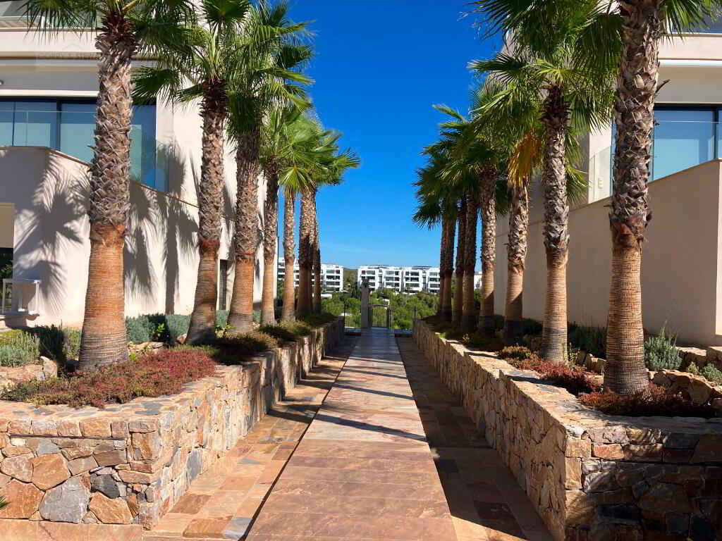 Photo 3 of Las Colinas, Las Colinas Golf