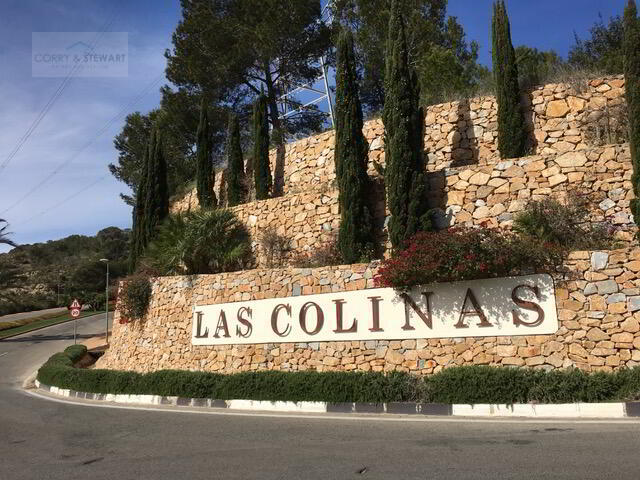 Photo 31 of Las Colinas, Las Colinas Golf