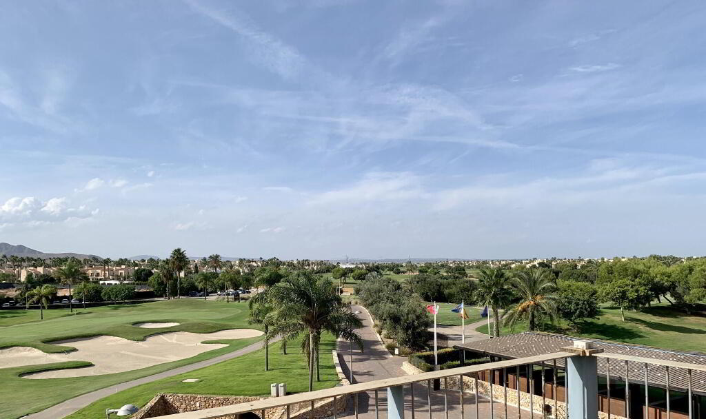 Photo 19 of Roda Golf, Los Alcazares