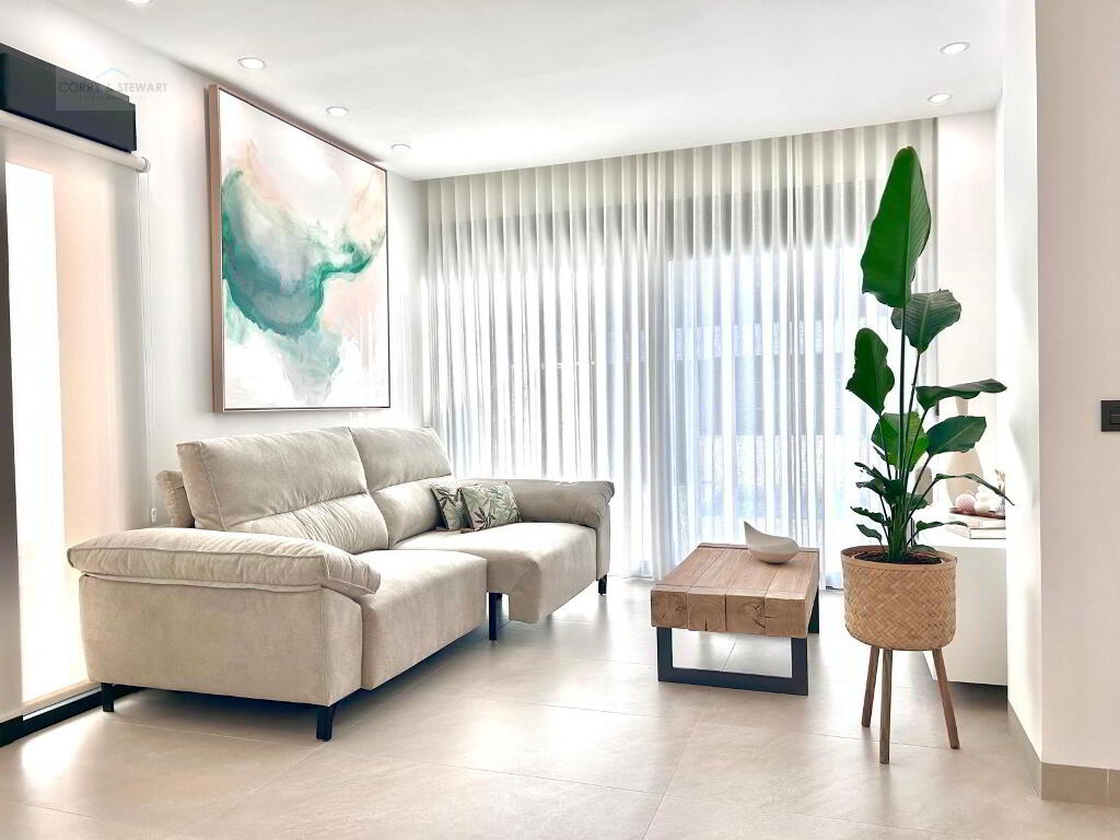 Photo 4 of Villas, Benijofar