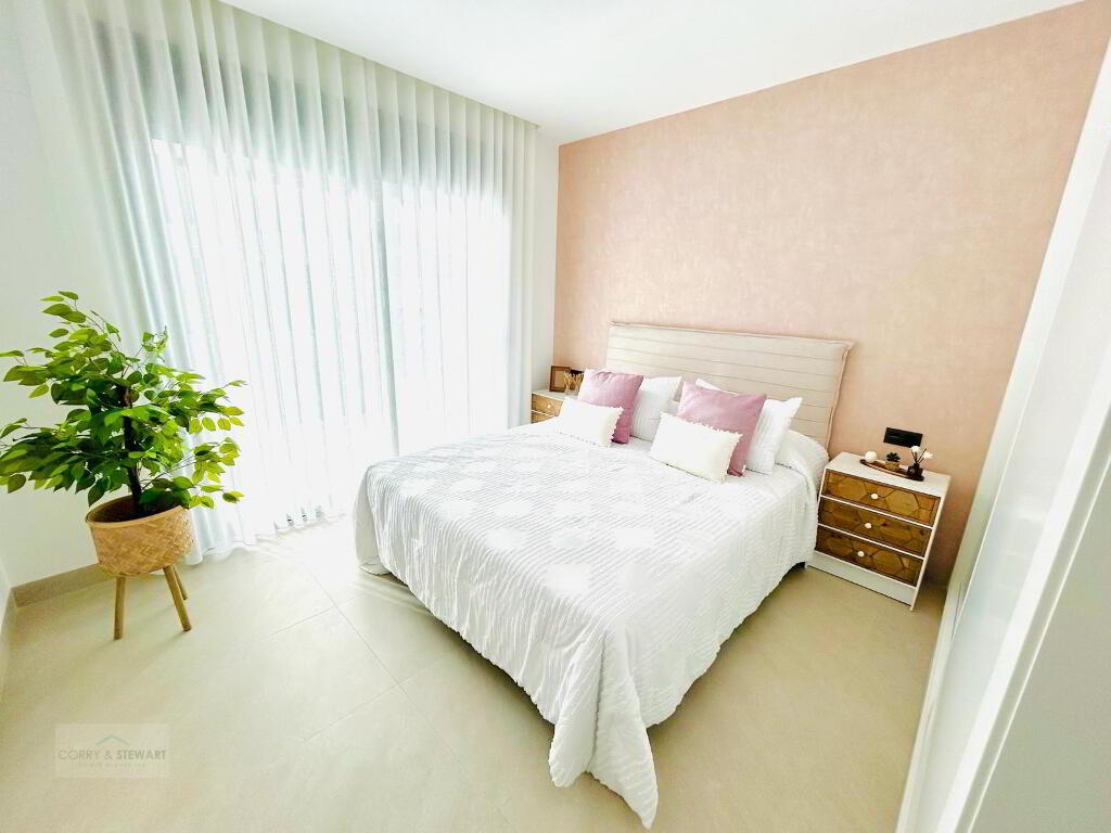 Photo 10 of Villas, Benijofar