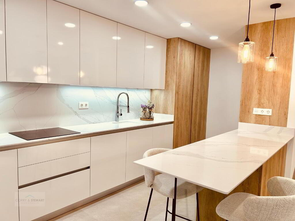 Photo 7 of Villas, Benijofar