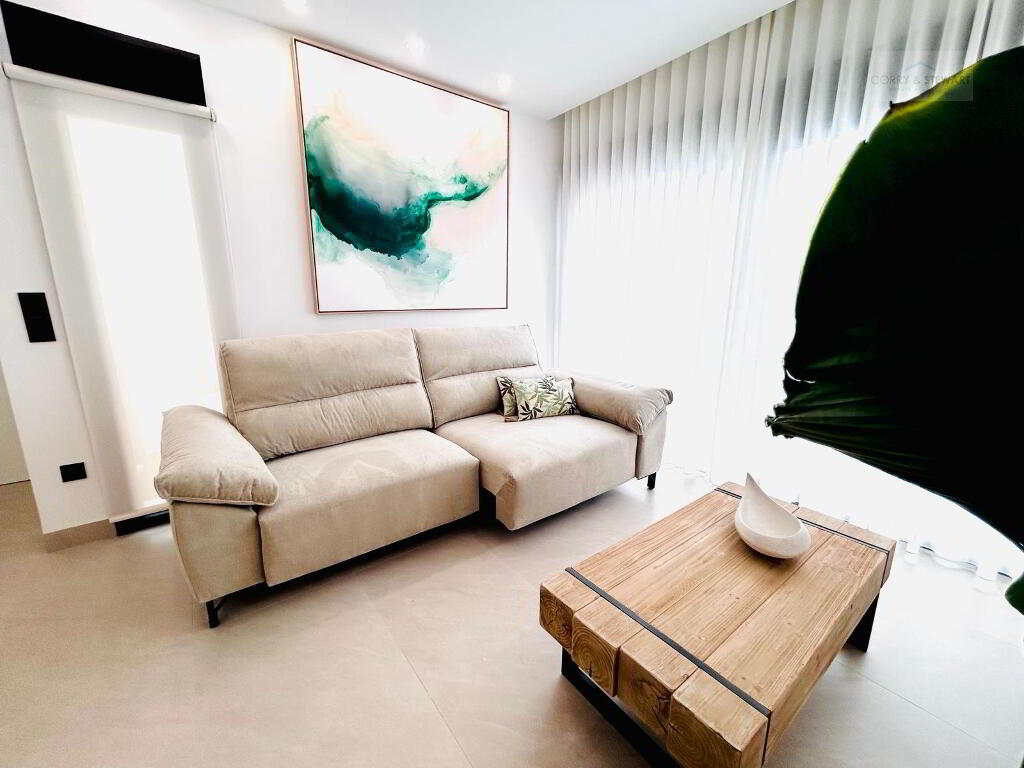 Photo 6 of Villas, Benijofar