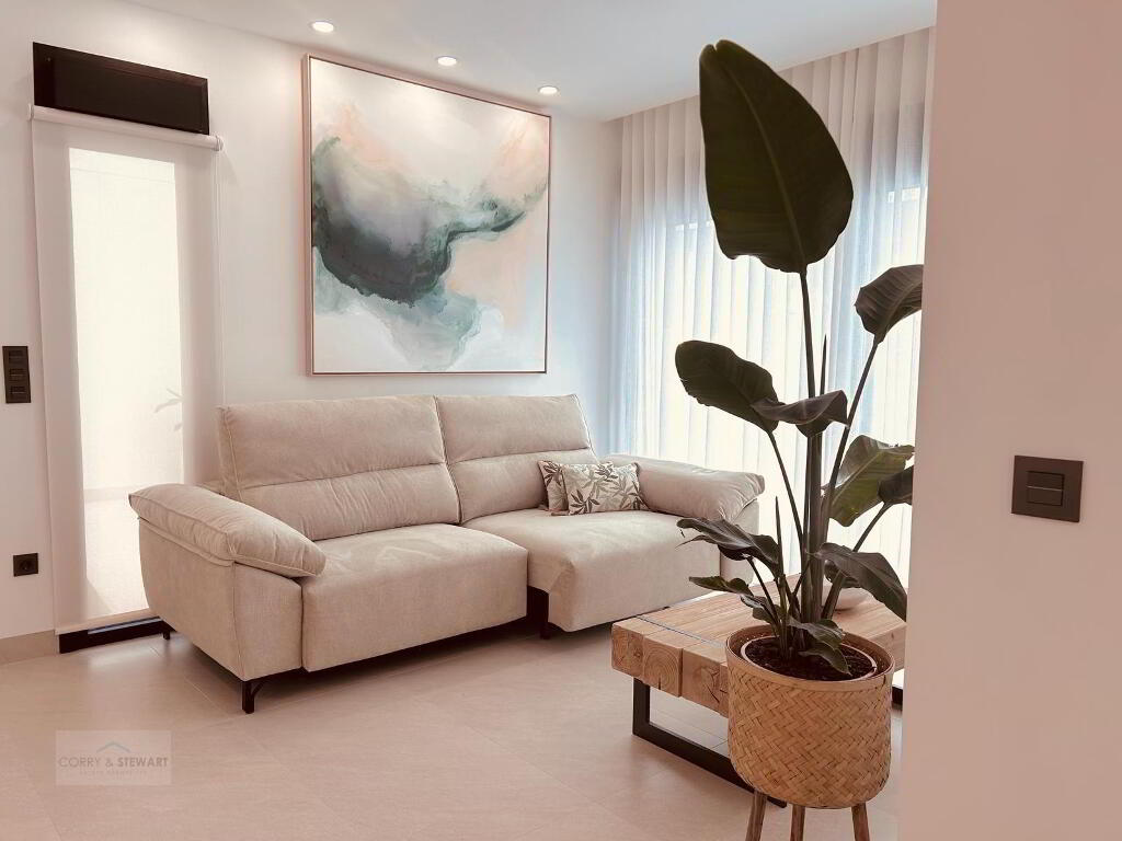 Photo 5 of Villas, Benijofar