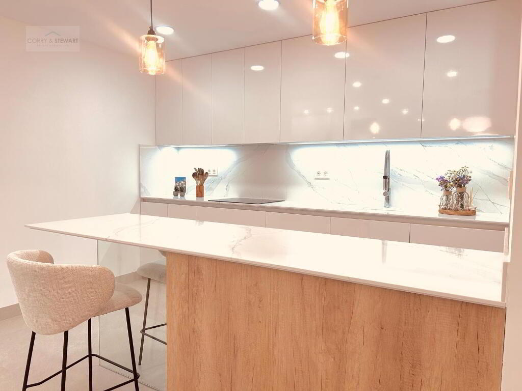 Photo 8 of Villas, Benijofar