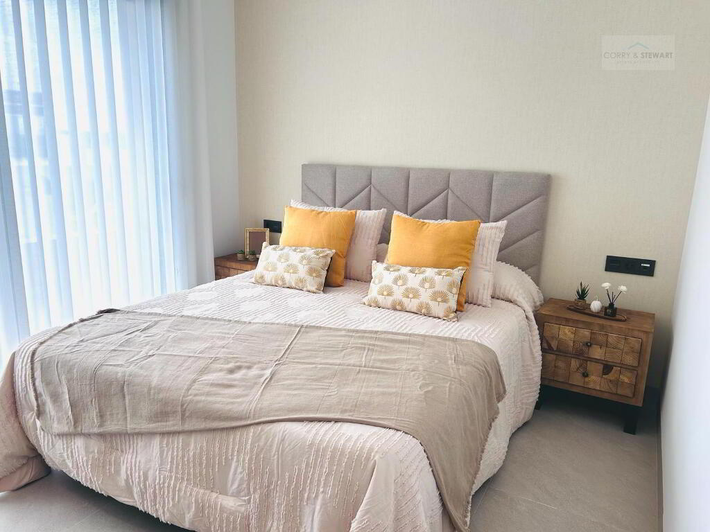 Photo 11 of Villas, Benijofar