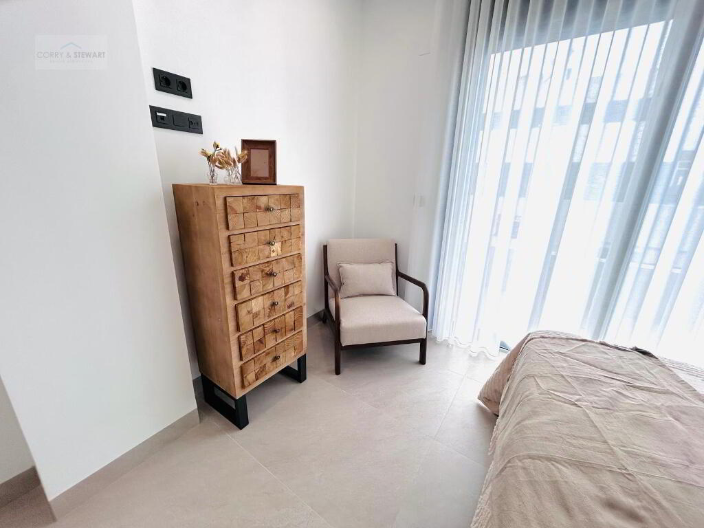 Photo 12 of Villas, Benijofar