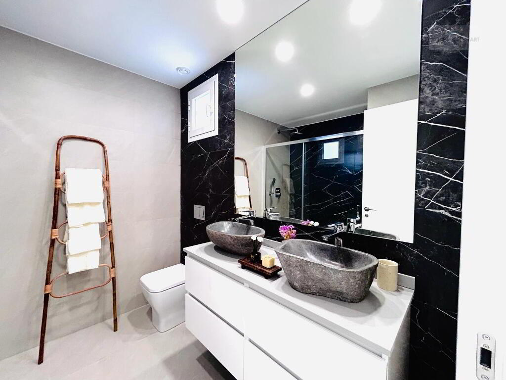 Photo 14 of Villas, Benijofar