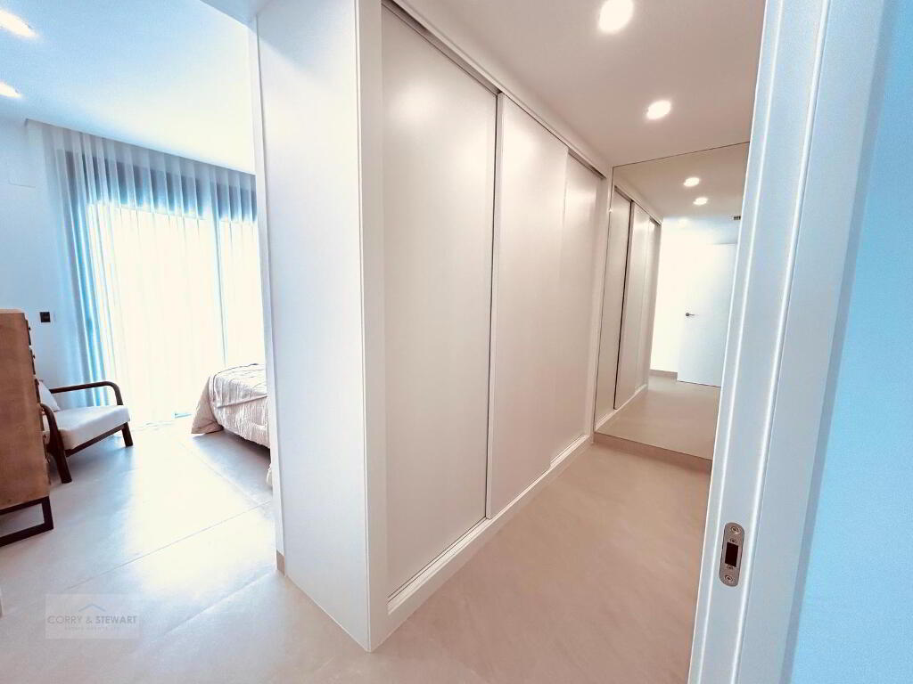 Photo 13 of Villas, Benijofar