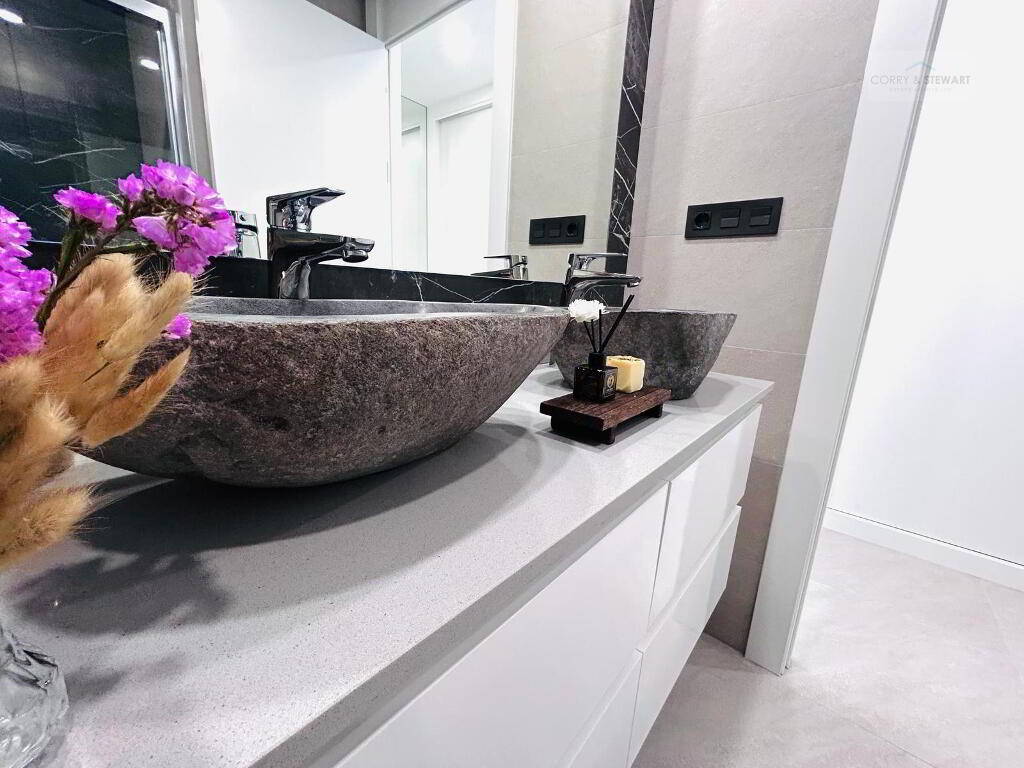 Photo 15 of Villas, Benijofar