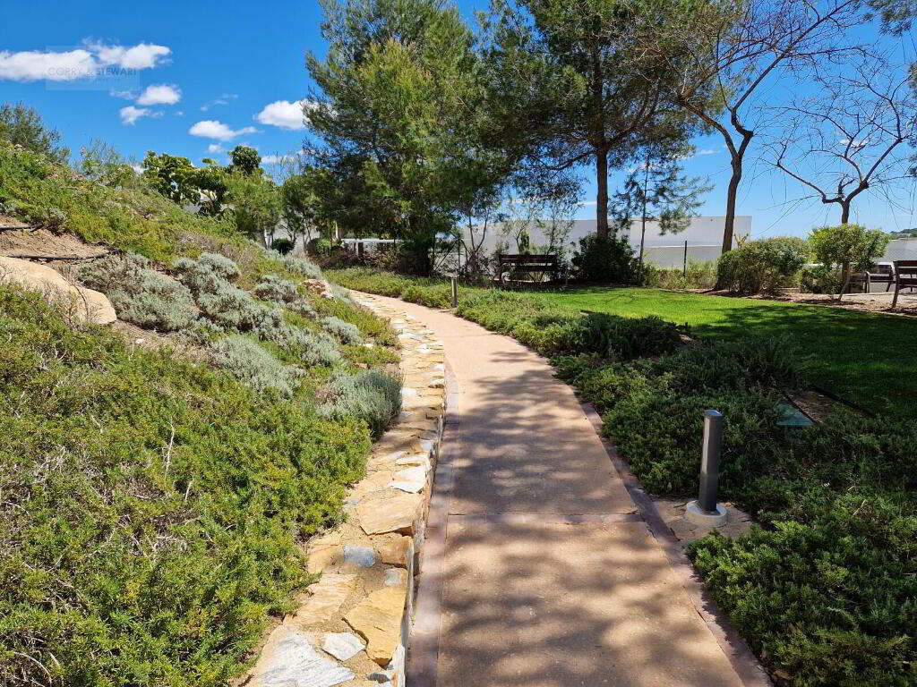 Photo 7 of Las Colinas, Las Colinas Golf