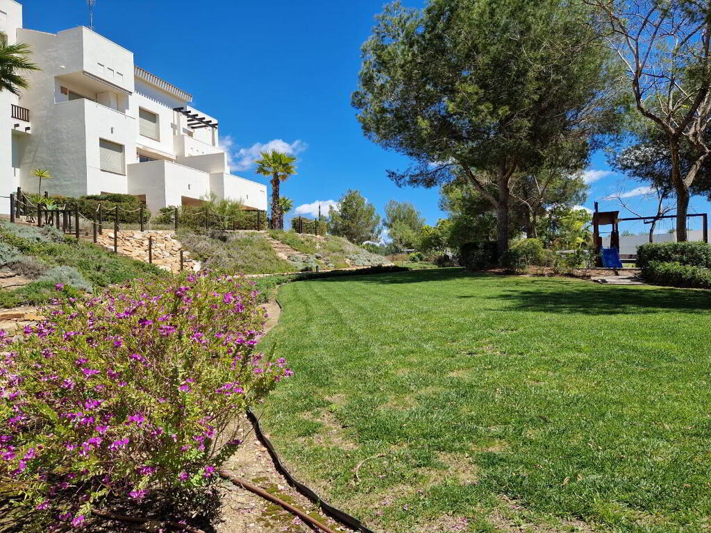 Photo 9 of Las Colinas, Las Colinas Golf