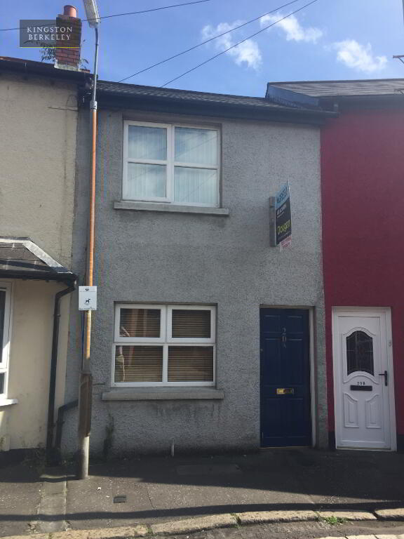 Photo 1 of 20a Rockview Street, Donegall Road, Belfast South, Belfast