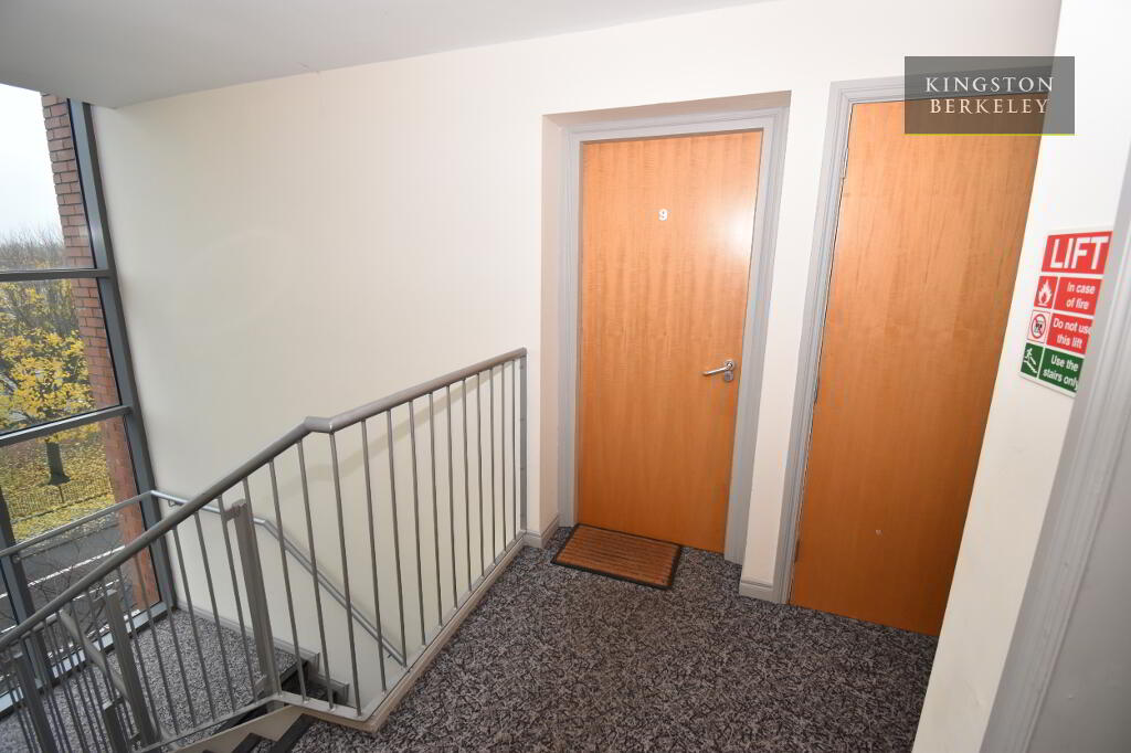 Photo 13 of Apt 9 Horizon Building D, 676 Shore Road, Belfast