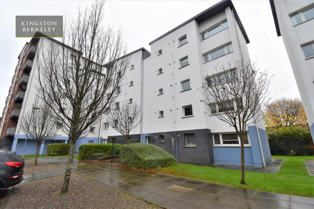 Photo 15 of Apt 9 Horizon Building D, 676 Shore Road, Belfast