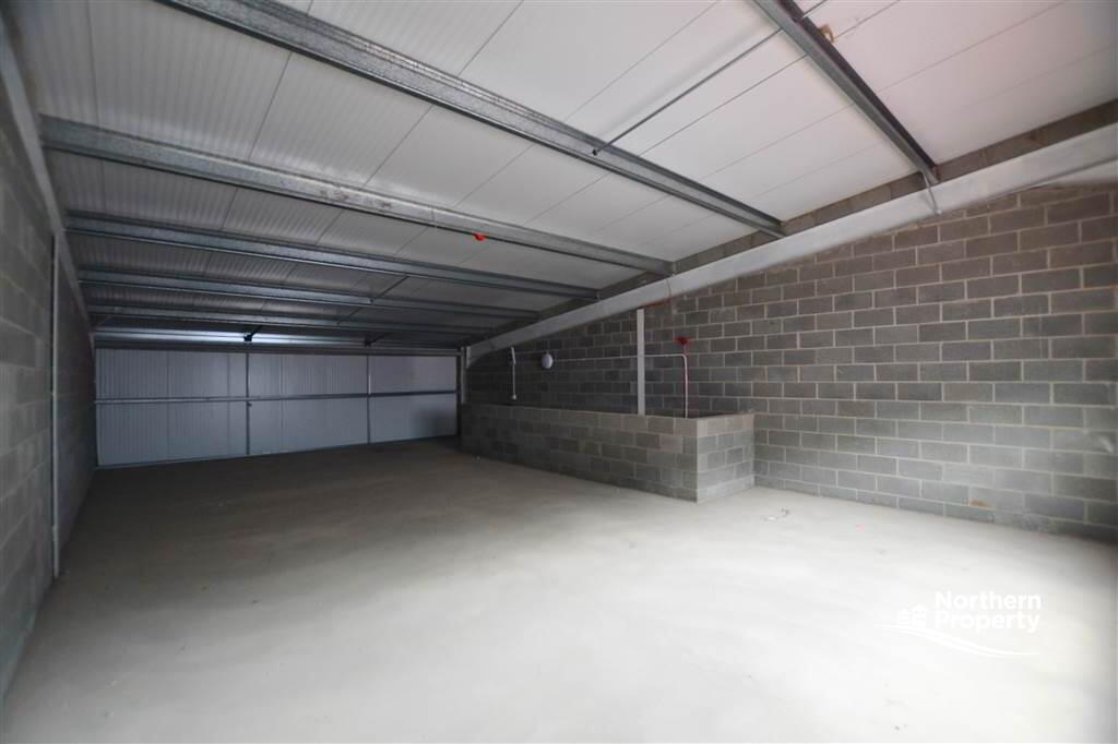 Photo 8 of Unit 19, Tully Business Park, Springbank Industrial Estate, Springbank...Belfast