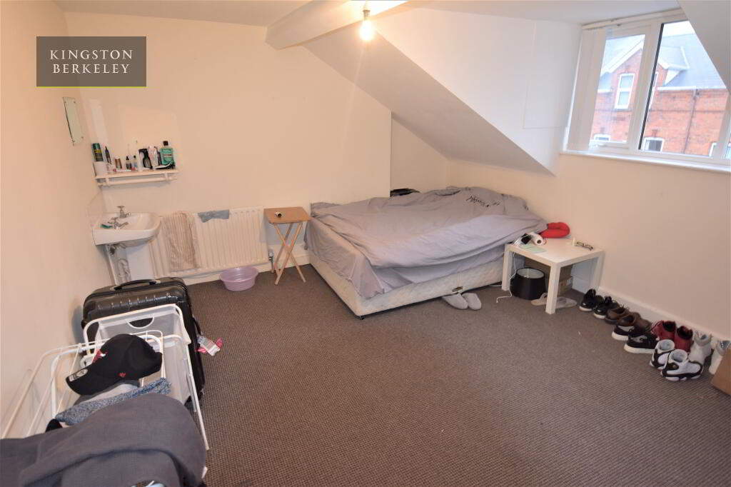 Photo 5 of (hmo Registered), 16 Malone Avenue, Malone Road, Belfast South, Belfast