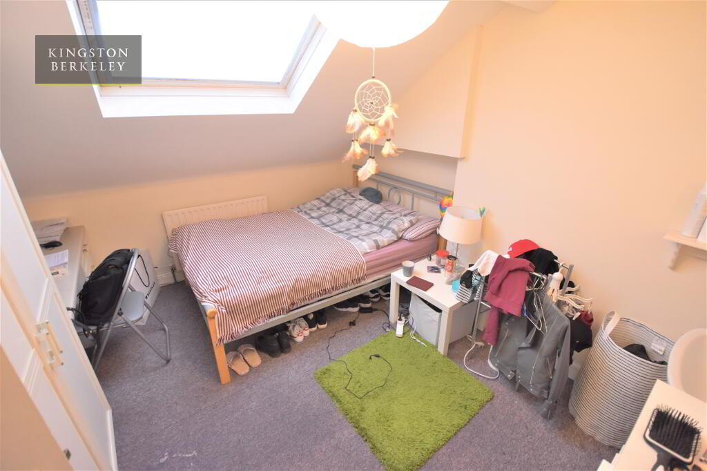 Photo 7 of (hmo Registered), 16 Malone Avenue, Malone Road, Belfast South, Belfast