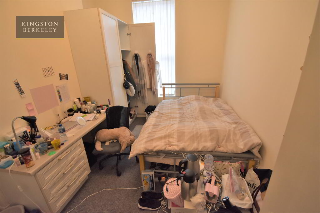 Photo 8 of (hmo Registered), 16 Malone Avenue, Malone Road, Belfast South, Belfast