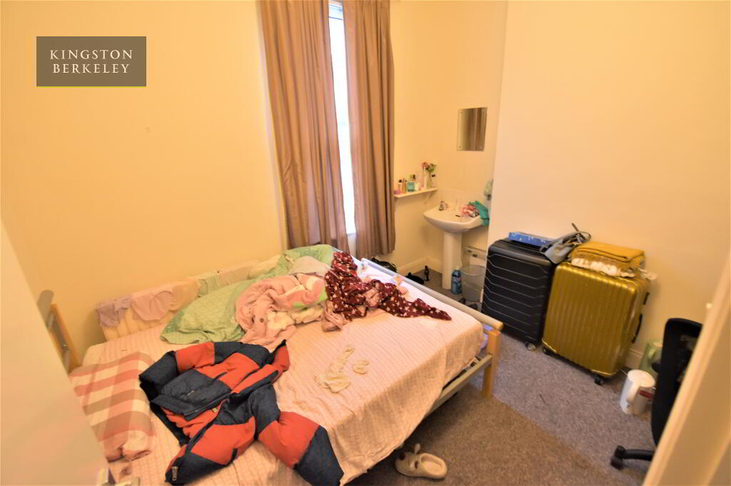 Photo 9 of (hmo Registered), 16 Malone Avenue, Malone Road, Belfast South, Belfast