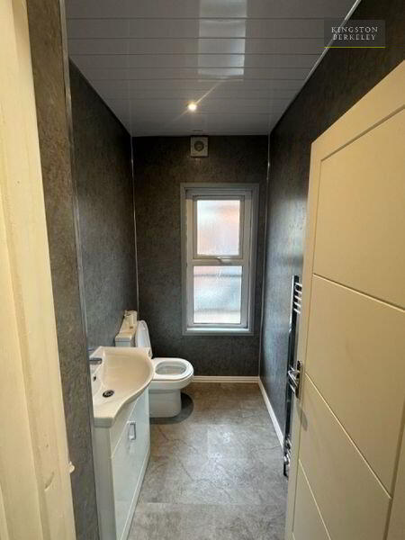 Photo 7 of (hmo Registered), 31 Hatfield Street, Ormeau Road, Belfast South, Belfast