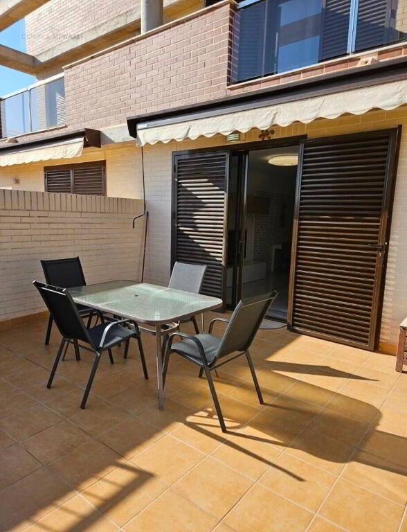 Photo 5 of Apartments, Cabo Roig