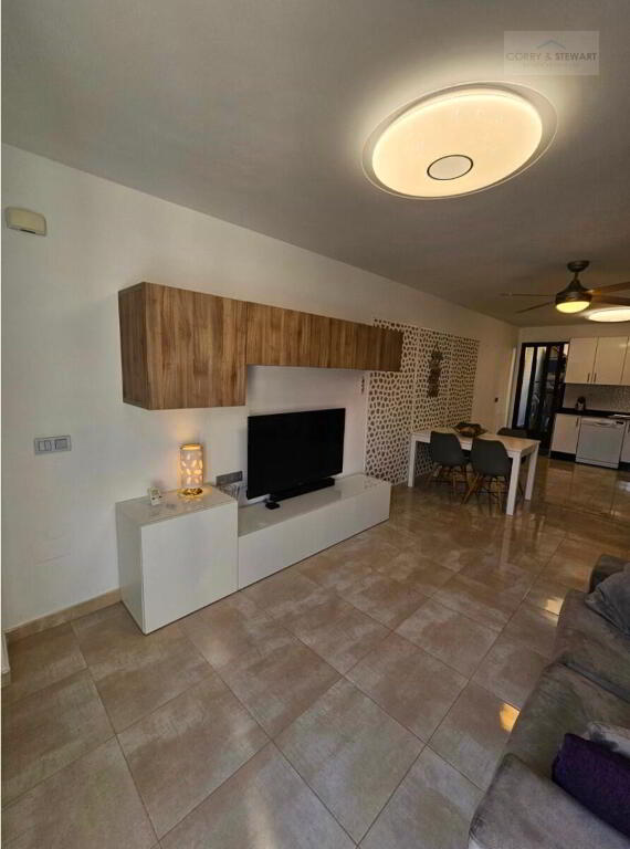 Photo 26 of Apartments, Cabo Roig