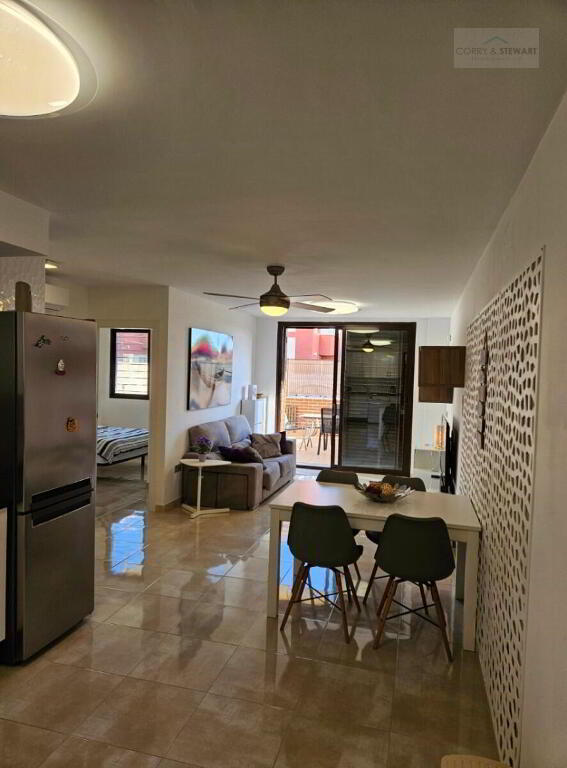 Photo 29 of Apartments, Cabo Roig