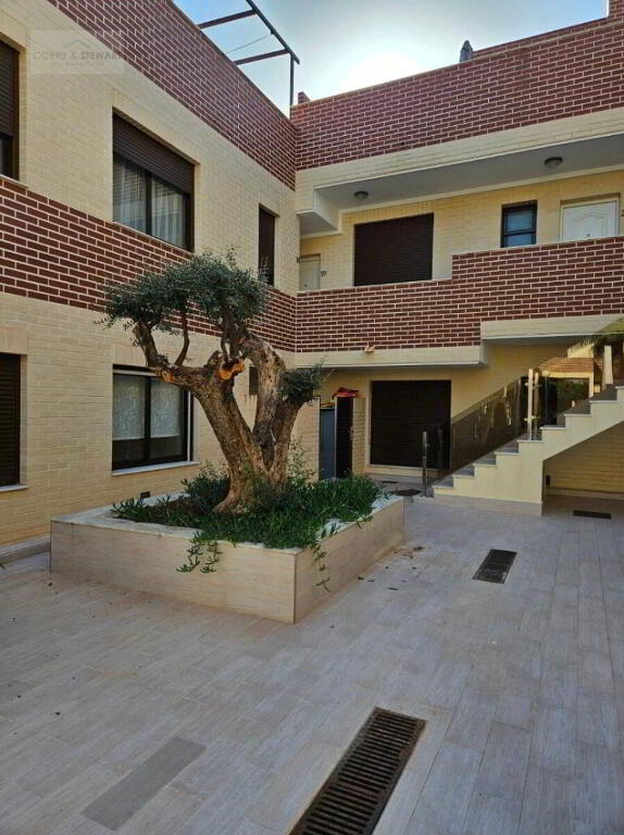 Photo 19 of Apartments, Cabo Roig