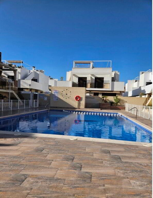 Photo 15 of Apartments, Cabo Roig