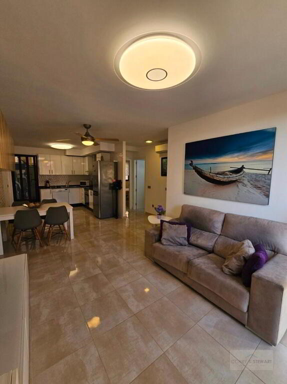 Photo 21 of Apartments, Cabo Roig