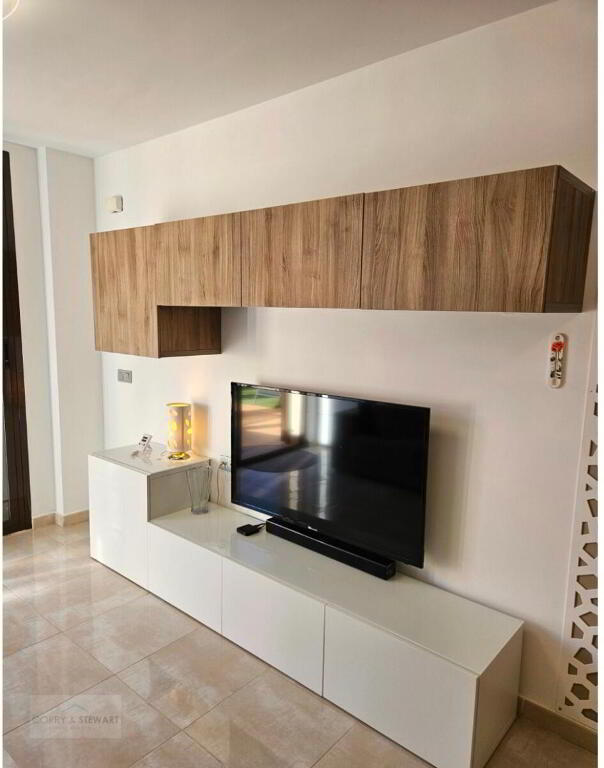 Photo 23 of Apartments, Cabo Roig