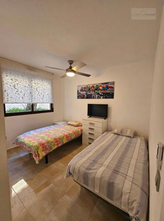 Photo 36 of Apartments, Cabo Roig