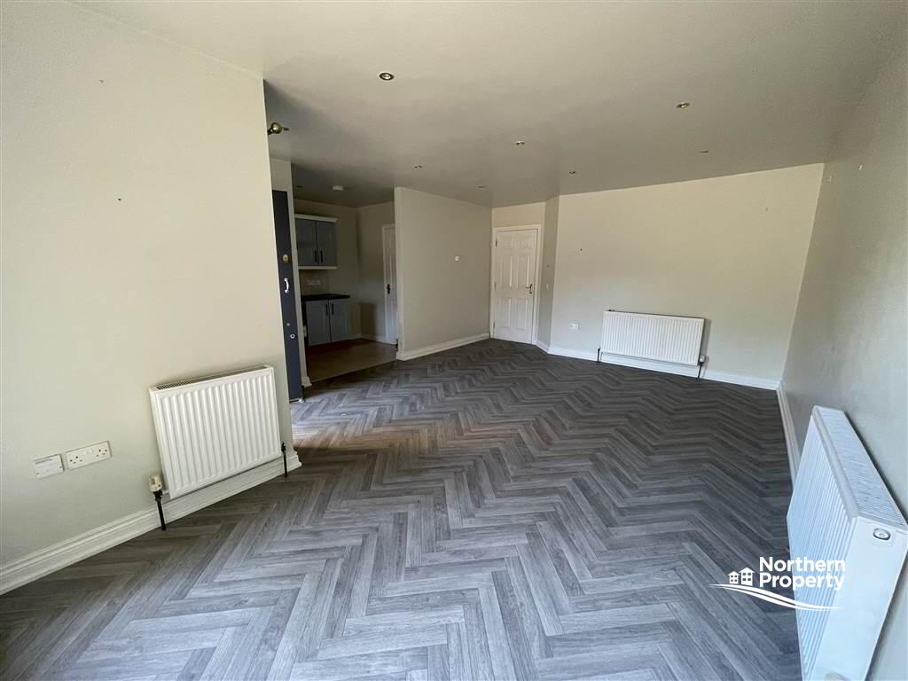 Photo 4 of Apt 3 157, Glen Road, Belfast