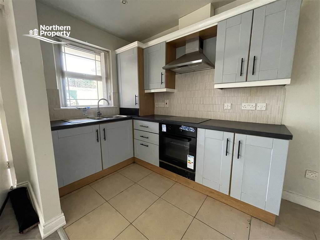 Photo 6 of Apt 3 157, Glen Road, Belfast