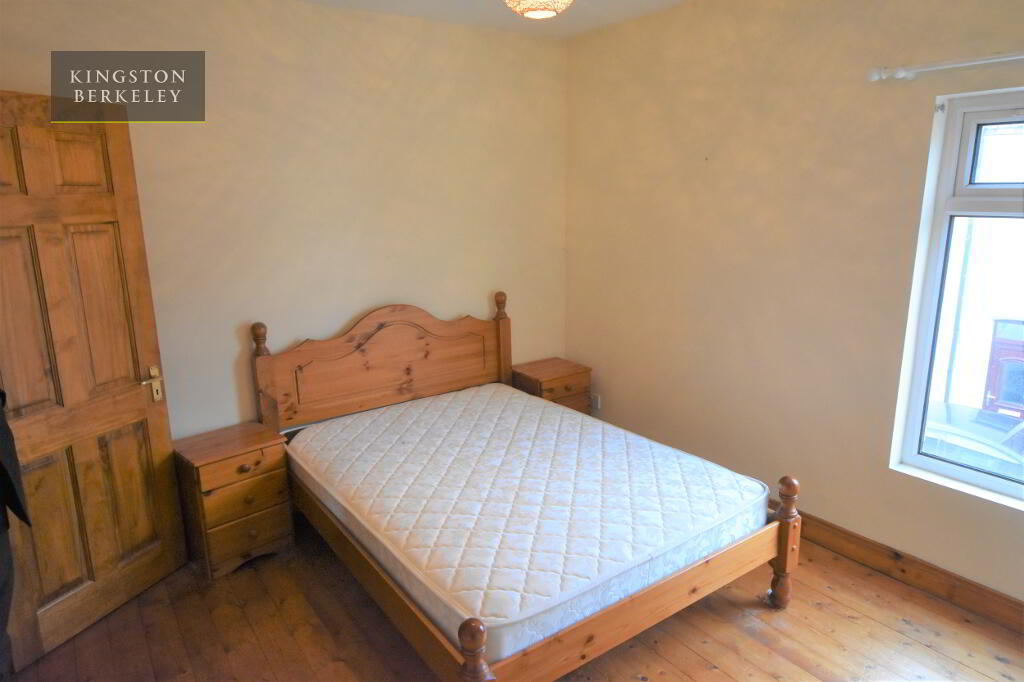 Photo 8 of (hmo Registered), 10 Euterpe Street, Donegall Road, Belfast South, Belfast