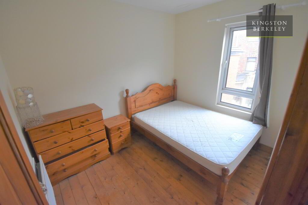 Photo 10 of (hmo Registered), 10 Euterpe Street, Donegall Road, Belfast South, Belfast