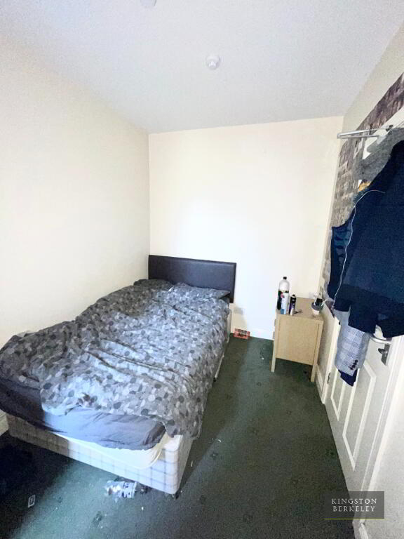 Photo 5 of B (hmo Registered), 100 Malone Avenue, Belfast South, Belfast