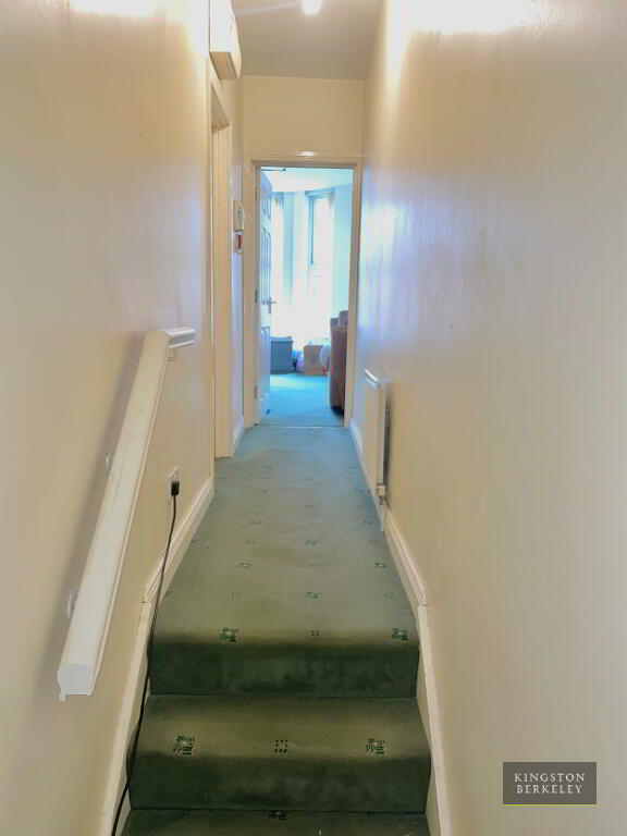 Photo 7 of B (hmo Registered), 100 Malone Avenue, Belfast South, Belfast