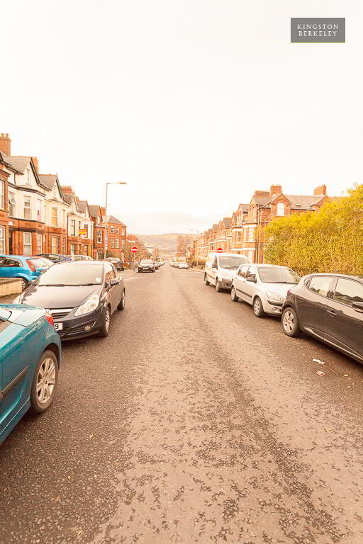 Photo 13 of B (hmo Registered), 100 Malone Avenue, Belfast South, Belfast