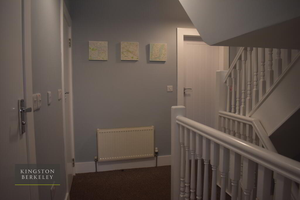 Photo 6 of (hmo Registered), 107 Donegall Avenue, Belfast South, Belfast